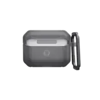 imgi_34_UAG_HP_APPLE_AIRPODS-PRO-3-2026_SCOUT_SMOKE_STD_06.webp