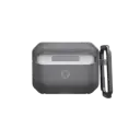 imgi_34_UAG_HP_APPLE_AIRPODS-PRO-3-2026_SCOUT_SMOKE_STD_06.webp