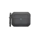 imgi_33_UAG_HP_APPLE_AIRPODS-PRO-3-2026_SCOUT_SMOKE_STD_01.webp