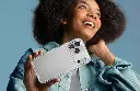 imgi_18_LPX-iPhone-18-Web-Deck-2_93b0223b-00b3-4c3f-9044-67d41042d9da.webp