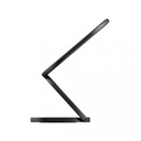 BASEUS RAILS PHONE RING STAND HOLDER