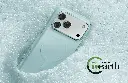 imgi_25_Clario_iPhone_18_Web_Deck_1.webp