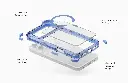imgi_27_Combat_Web_Deck_2.webp