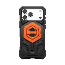 imgi_38_UAG_AC_MAGSAFE-RING-STAND-2026_ORANGE_STD_01.webp
