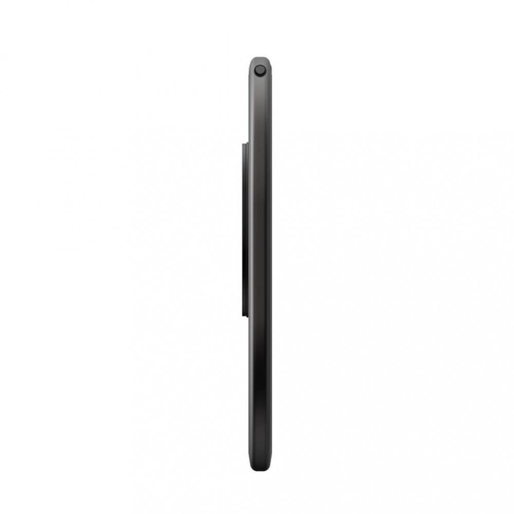 BASEUS RAILS PHONE RING STAND HOLDER