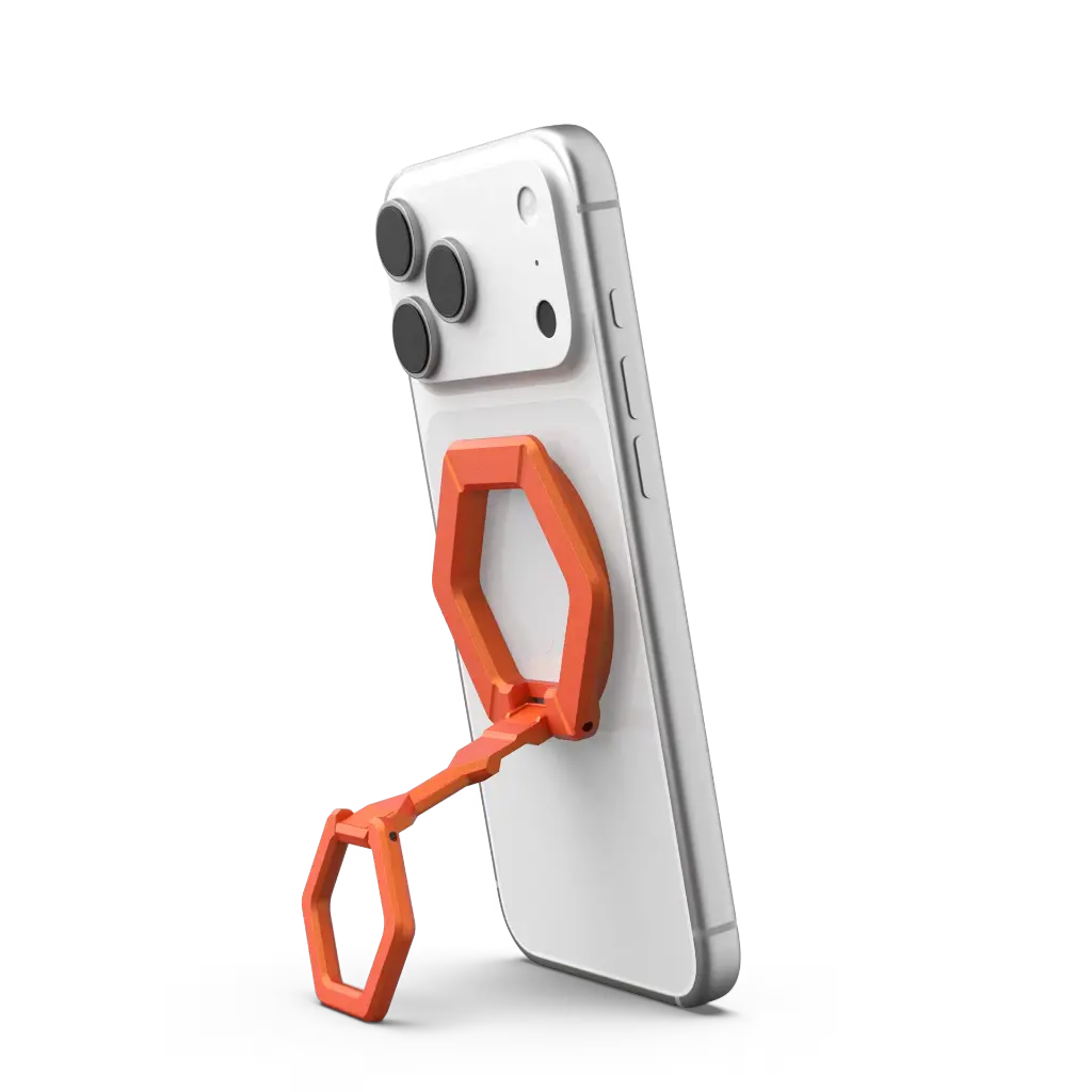 imgi_35_UAG_AC_MAGSAFE-RING-STAND-2026_ORANGE_STD_03.webp