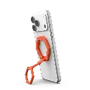 imgi_35_UAG_AC_MAGSAFE-RING-STAND-2026_ORANGE_STD_03.webp
