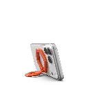 imgi_37_UAG_AC_MAGSAFE-RING-STAND-2026_ORANGE_STD_04.webp