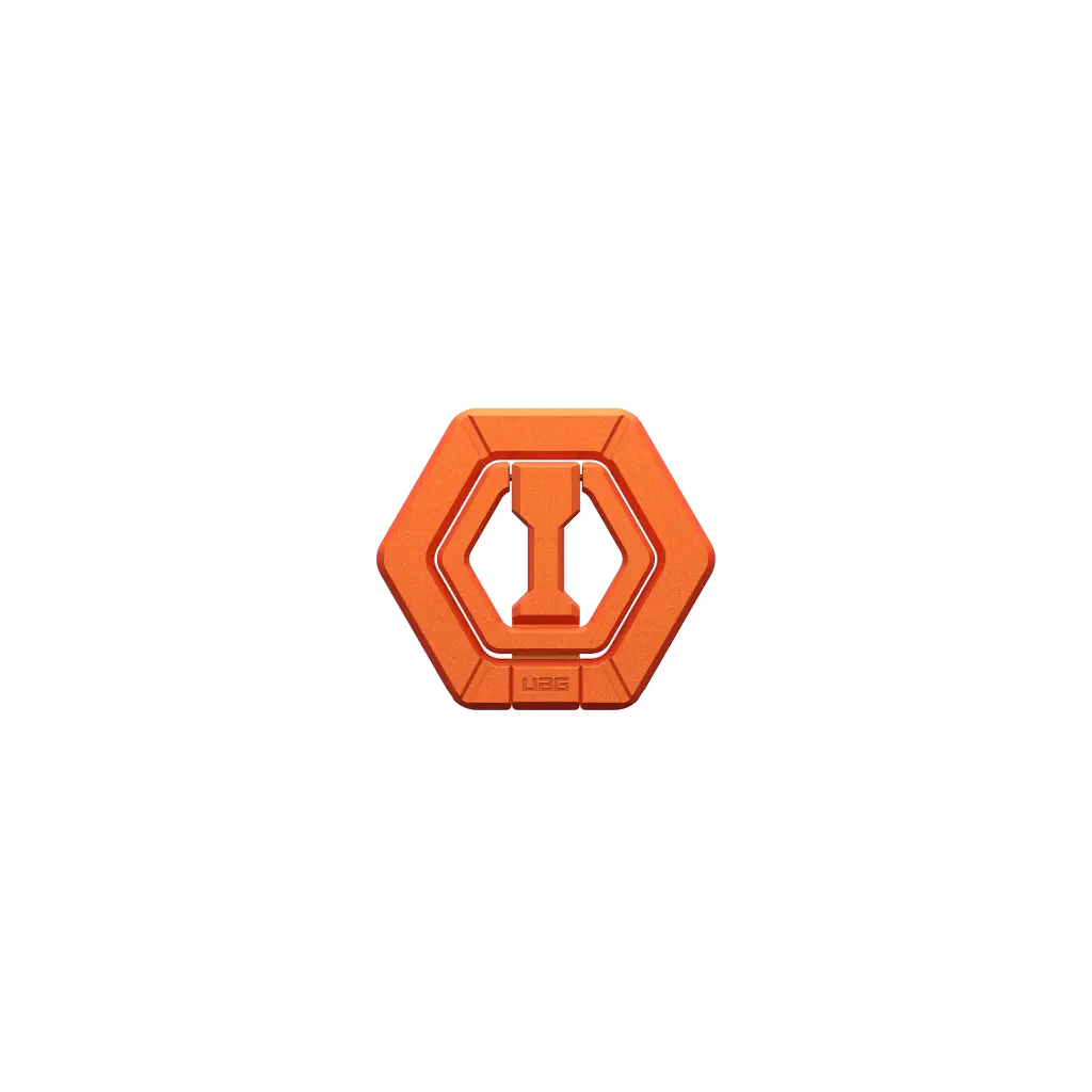imgi_39_UAG_AC_MAGSAFE-RING-STAND-2026_ORANGE_NDV_01.webp
