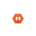 imgi_39_UAG_AC_MAGSAFE-RING-STAND-2026_ORANGE_NDV_01.webp