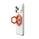 imgi_34_UAG_AC_MAGSAFE-RING-STAND-2026_ORANGE_STD_02.webp