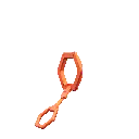 imgi_43_UAG_AC_MAGSAFE-RING-STAND-2026_ORANGE_NDV_06.webp