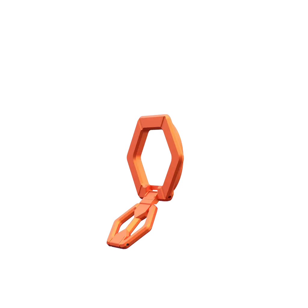 imgi_42_UAG_AC_MAGSAFE-RING-STAND-2026_ORANGE_NDV_05.webp