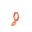 imgi_42_UAG_AC_MAGSAFE-RING-STAND-2026_ORANGE_NDV_05.webp