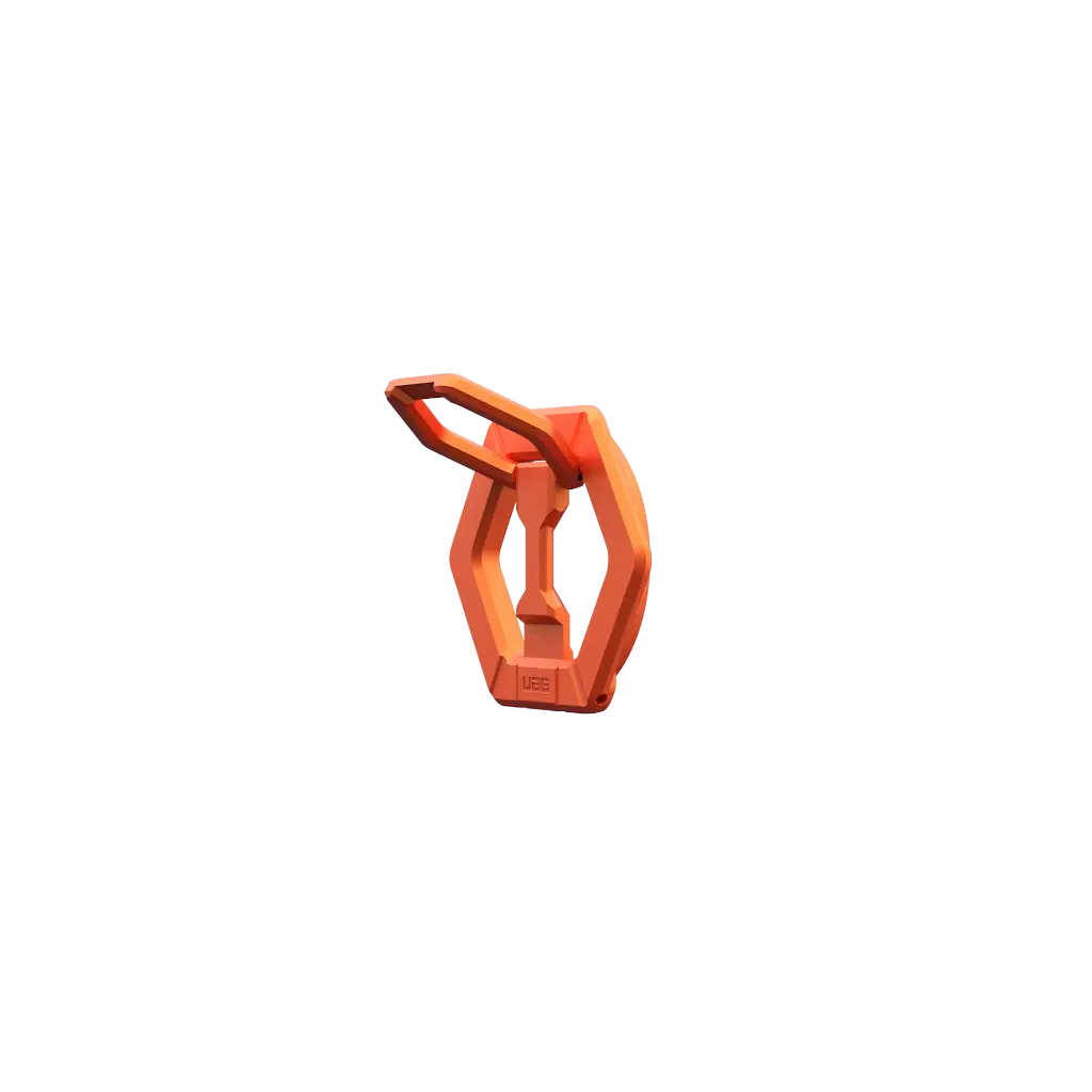 imgi_40_UAG_AC_MAGSAFE-RING-STAND-2026_ORANGE_NDV_03.webp