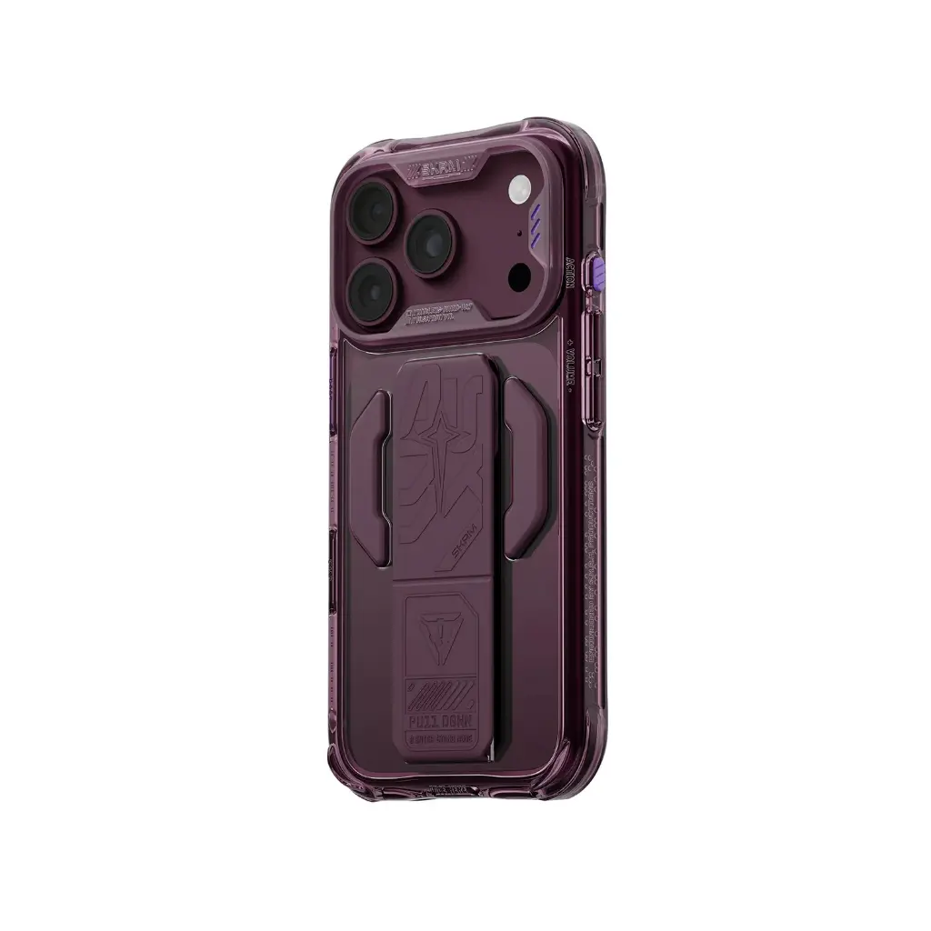 imgi_16_SK_IP_P_HELIOCE_BURGUNDY_02.webp