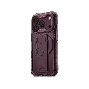 imgi_16_SK_IP_P_HELIOCE_BURGUNDY_02.webp