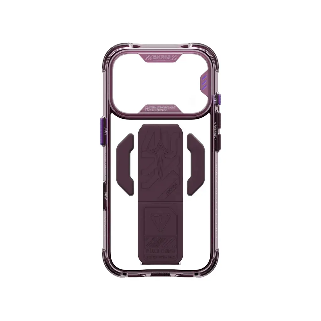 imgi_17_SK_IP_P_HELIOCE_BURGUNDY_04.webp