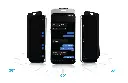 imgi_15_OPX_Privacy_Asset-06.webp