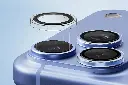 imgi_12_OPX-ClearShield-WebDeck-1.webp
