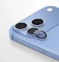 imgi_9_OptixClearShieldLensProtector-iPhone18ProMax-CrystalClear-02_1024x1024.webp