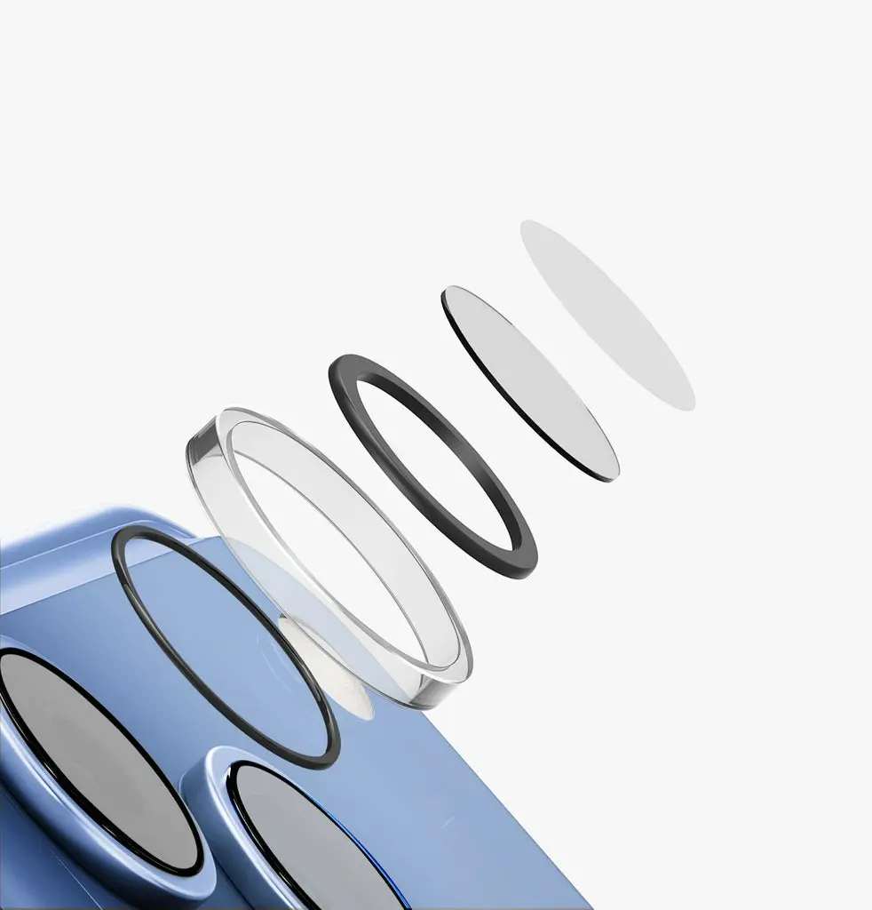 imgi_11_OptixClearShieldLensProtector-iPhone18ProMax-CrystalClear-04_1024x1024.webp