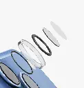 imgi_11_OptixClearShieldLensProtector-iPhone18ProMax-CrystalClear-04_1024x1024.webp