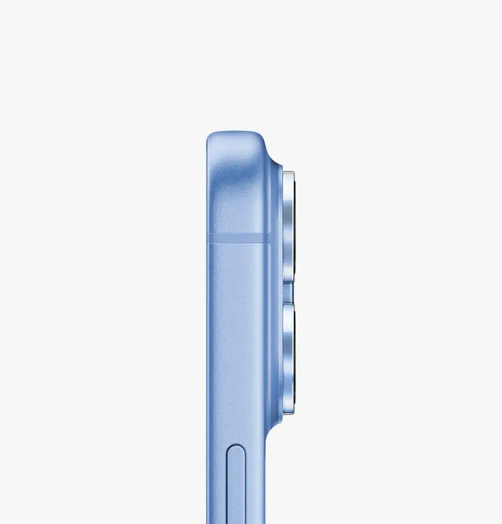 imgi_10_OptixClearShieldLensProtector-iPhone18ProMax-CrystalClear-03_1024x1024.webp
