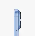 imgi_10_OptixClearShieldLensProtector-iPhone18ProMax-CrystalClear-03_1024x1024.webp