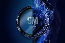 imgi_20_OPX-Prime-WebDeck-2.webp