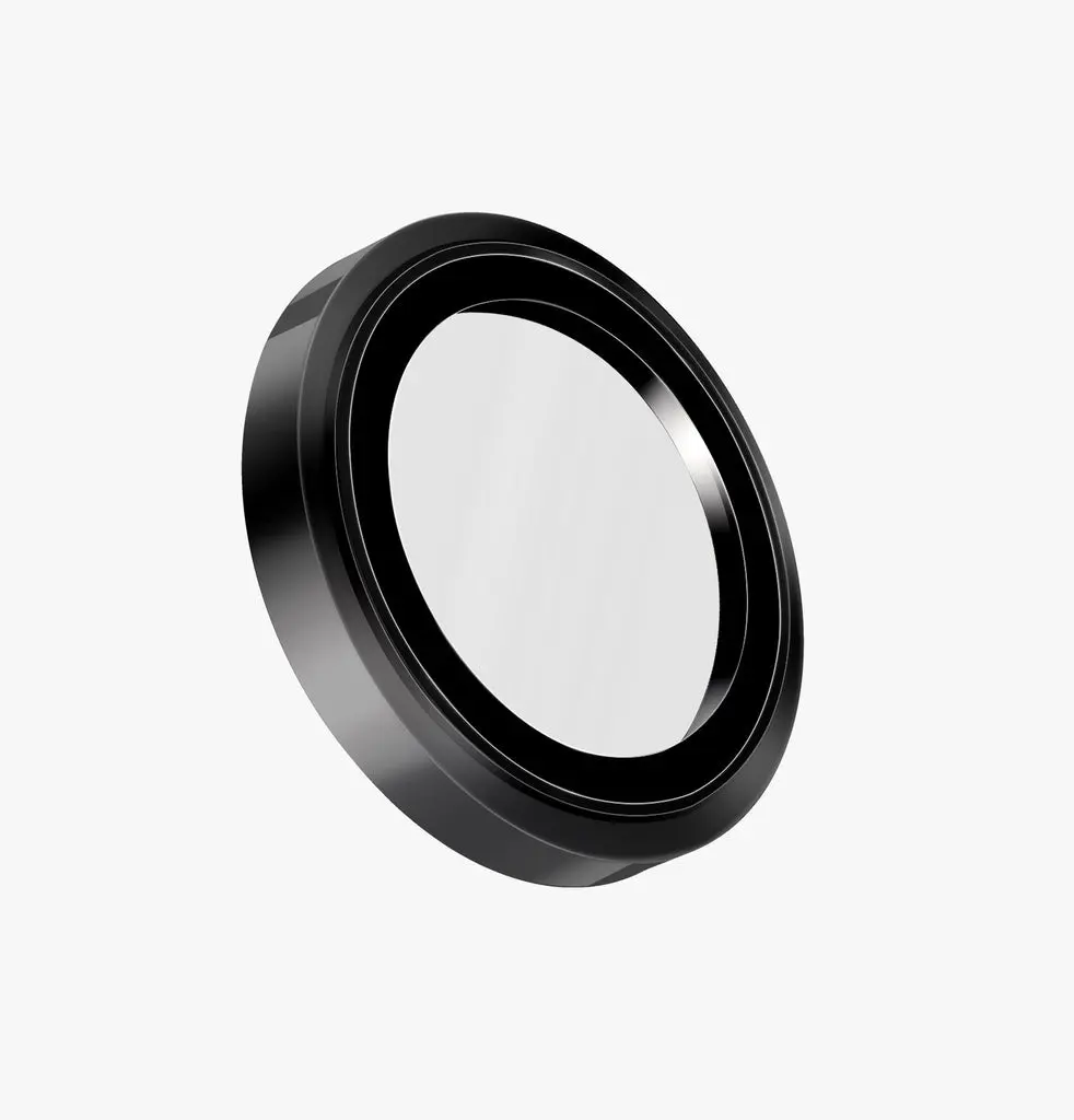 imgi_18_OptixPrimeLensProtector-iPhone18ProMax-GraphiteBlack-03_1024x1024.webp