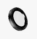 imgi_18_OptixPrimeLensProtector-iPhone18ProMax-GraphiteBlack-03_1024x1024.webp