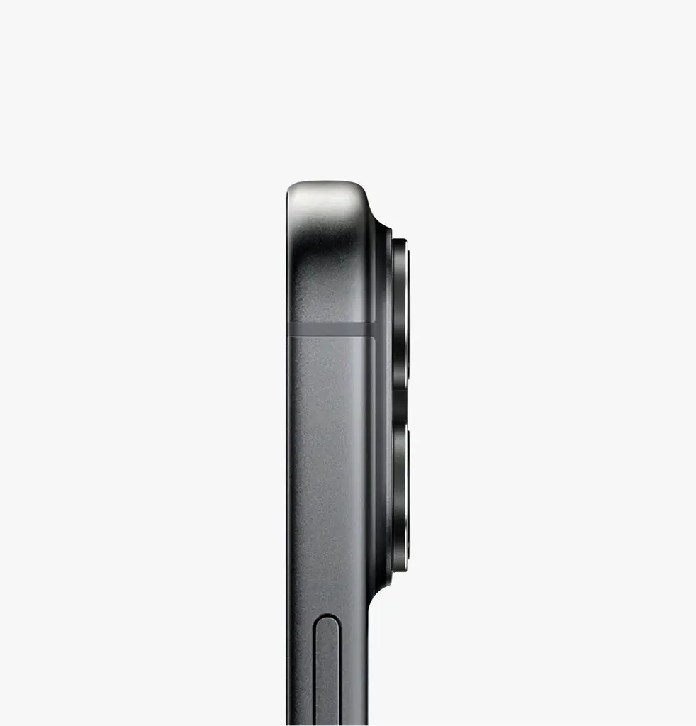 imgi_17_OptixPrimeLensProtector-iPhone18ProMax-GraphiteBlack-02_1024x1024.webp