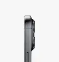 imgi_17_OptixPrimeLensProtector-iPhone18ProMax-GraphiteBlack-02_1024x1024.webp
