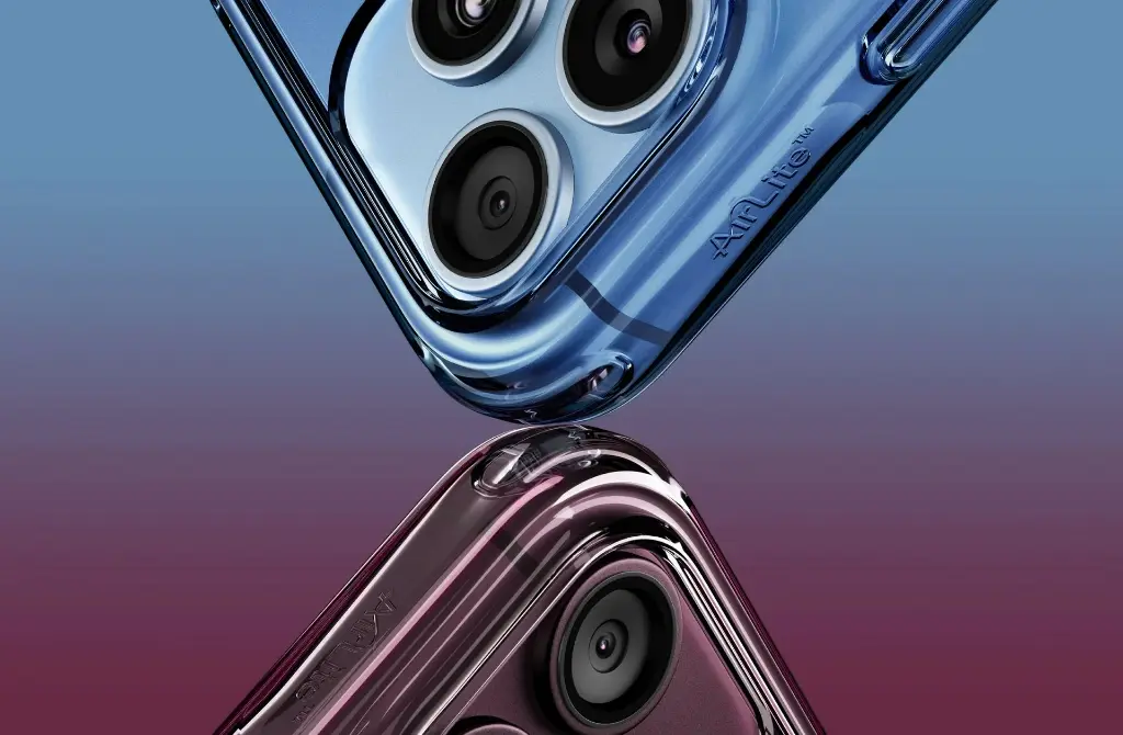 imgi_32_LPX-iPhone-18-Web-Deck-1_1f84af44-1fe4-4180-bdc2-41719a4b1145.webp