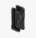 imgi_28_LPXProMaxCoverBlack_1024x1024.webp