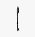imgi_30_LPXProMaxSideSmoke_35d9513e-6d95-4b78-9c29-81227330b193_1024x1024.webp