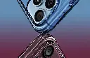 imgi_16_LPX-iPhone-18-Web-Deck-1_1f84af44-1fe4-4180-bdc2-41719a4b1145.webp