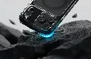 imgi_34_LPX-iPhone-18-Web-Deck-3_4925d466-147c-40db-9b09-9f3c17edd3ed.webp