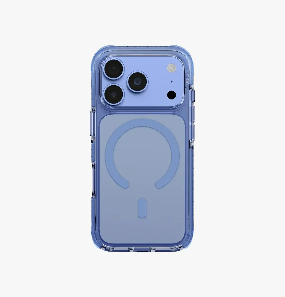 imgi_26_UQ_Combat_18Pro_Blue_ProductImage_2_1024x1024.webp