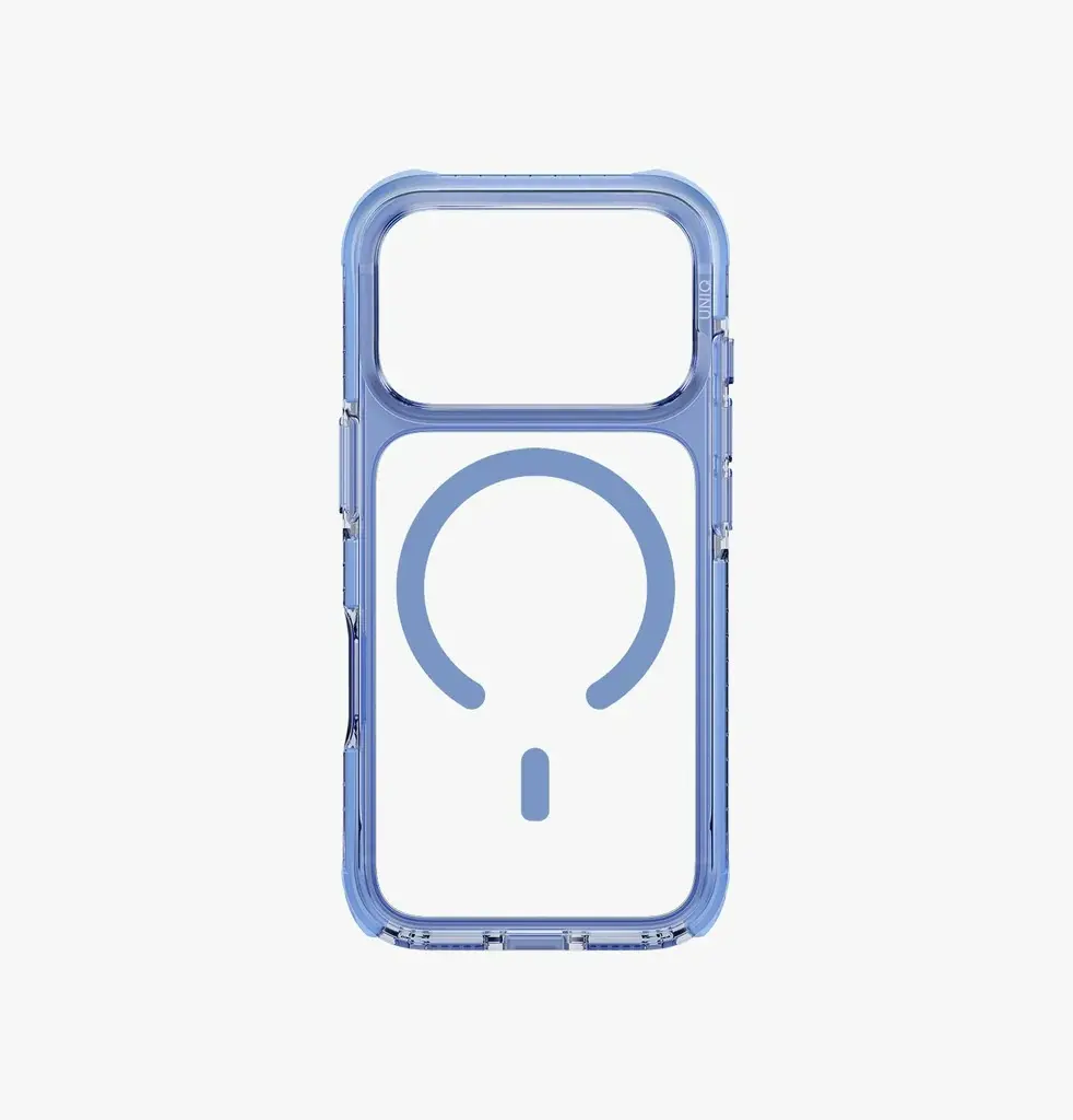 imgi_29_UQ_Combat_18Pro_Blue_ProductImage_3_1024x1024.webp