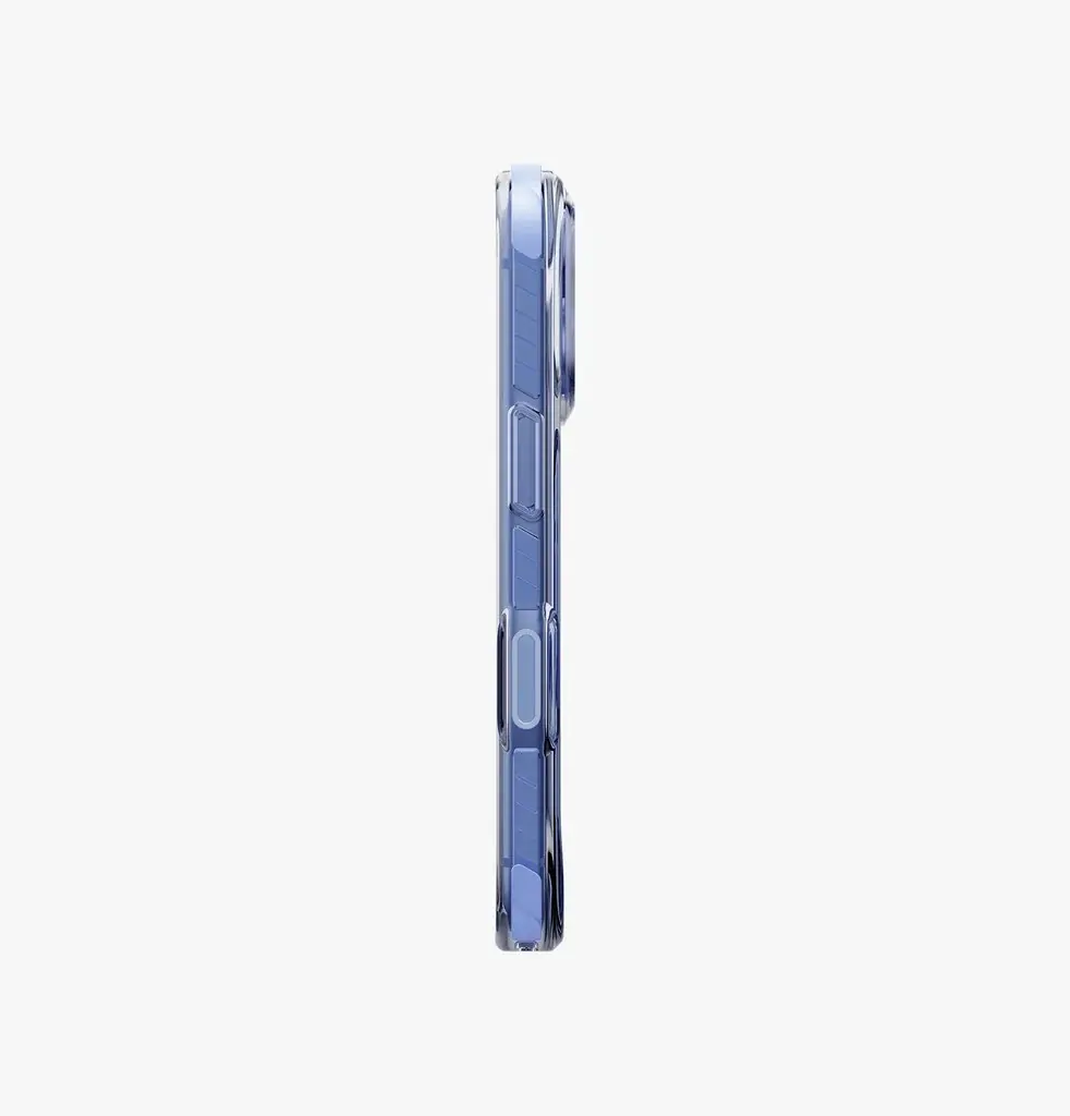 imgi_27_UQ_Combat_18Pro_Blue_ProductImage_4_1024x1024.webp