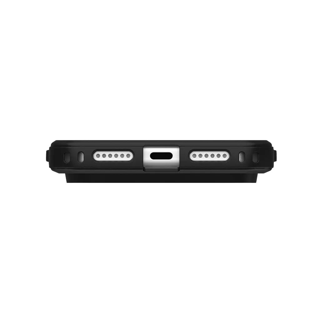 imgi_155_UAG_HS_APPLE_IPHONE-18-PRO-MAX-2026-KING_DOT-MAG_BLACK_STD_08.webp