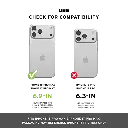 imgi_142_UAG26_Launch_Apple_iPhone18-17_ProMax_CompatibilityCharts.webp