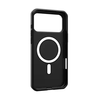 imgi_156_UAG_HS_APPLE_IPHONE-18-PRO-MAX-2026-KING_DOT-MAG_BLACK_NDV_04.webp