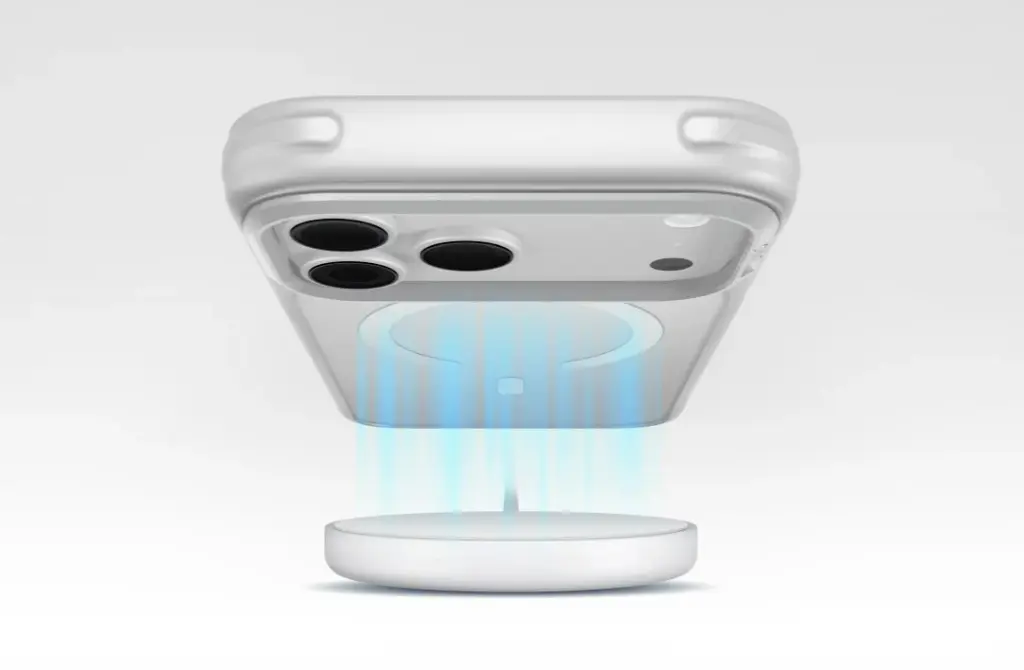 imgi_31_Veren-iPhone_18_Pro_Series-Web_Deck-05.webp