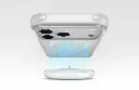 imgi_31_Veren-iPhone_18_Pro_Series-Web_Deck-05.webp