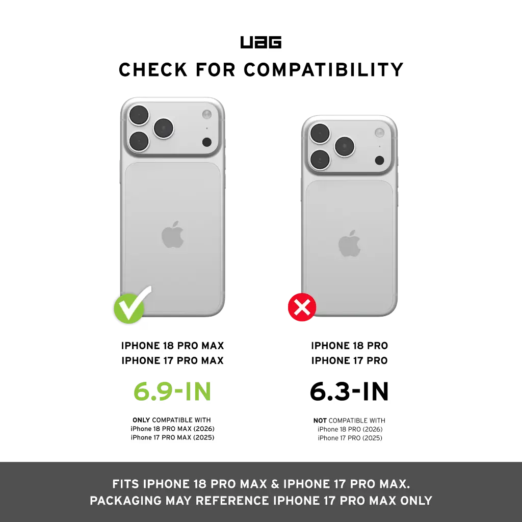 imgi_12_UAG26_Launch_Apple_iPhone18-17_ProMax_CompatibilityCharts.webp