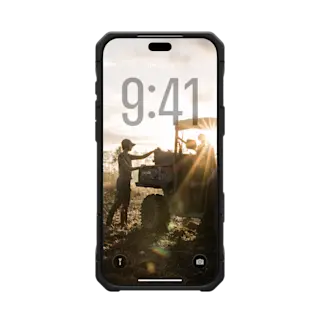 imgi_111_UAG_HS_APPLE_IPHONE-18-PRO-MAX-2026-KING_MONARCH-PRO-KEVLAR-CAPTURE-BUTTON_ELEMENT-GREEN_STD_0.webp