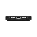 imgi_128_UAG_HS_APPLE_IPHONE-18-PRO-MAX-2026-KING_MONARCH-PRO-KEVLAR-CAPTURE-BUTTON_ELEMENT-GREEN_STD_0.webp